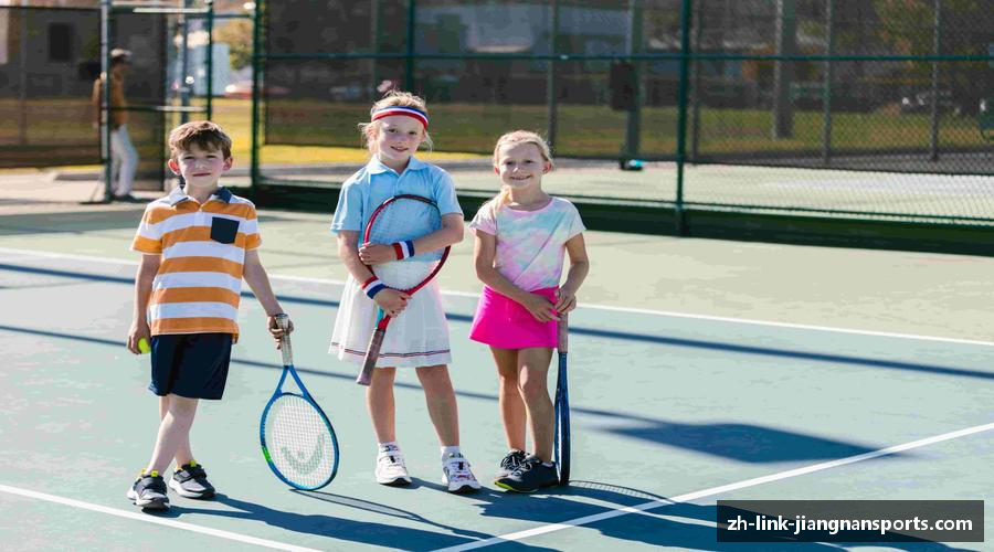 热血奔跑，青春绽放